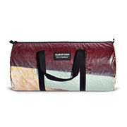 Light Duffle