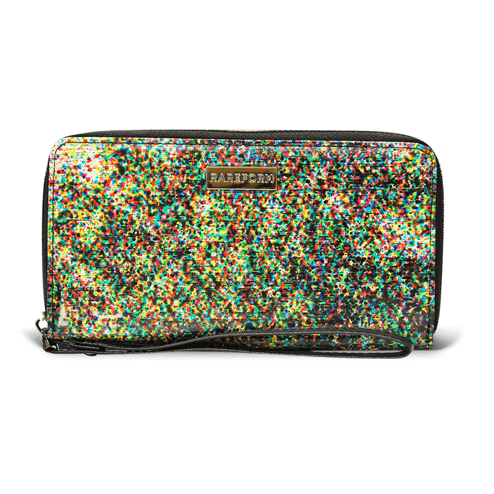 Madison Wristlet