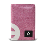 Huxley Passport Holder