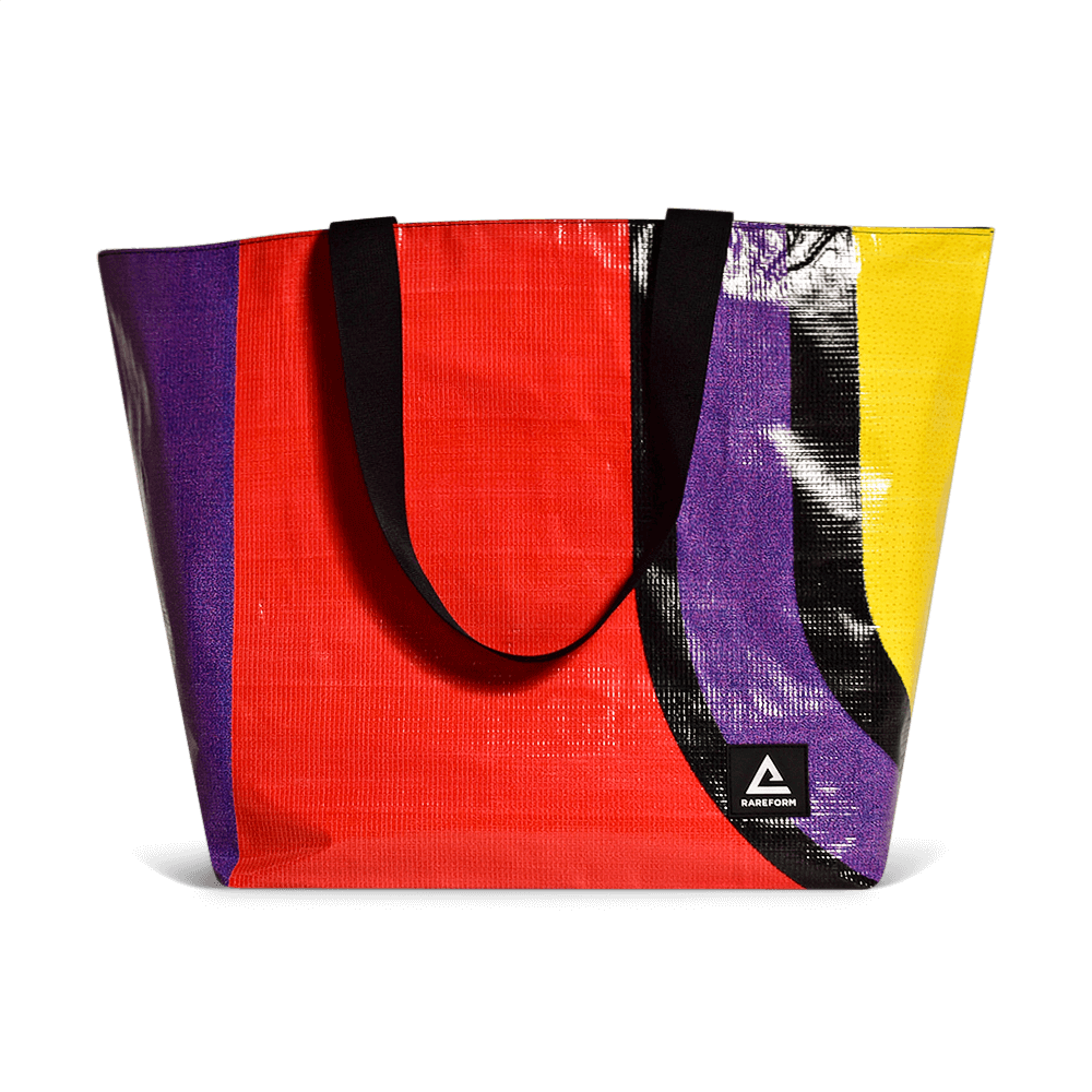Blake Tote