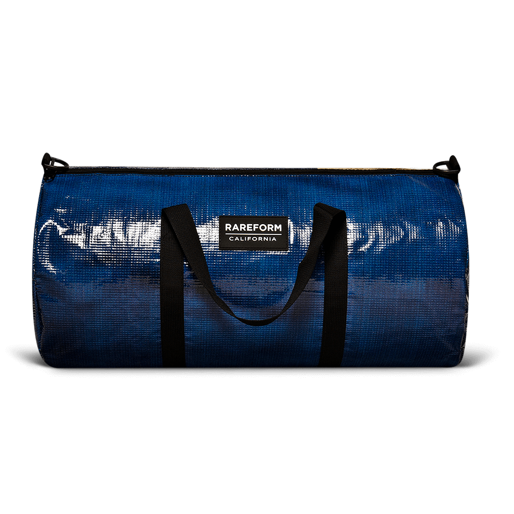 Light Duffle