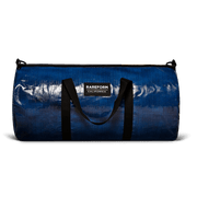 Light Duffle