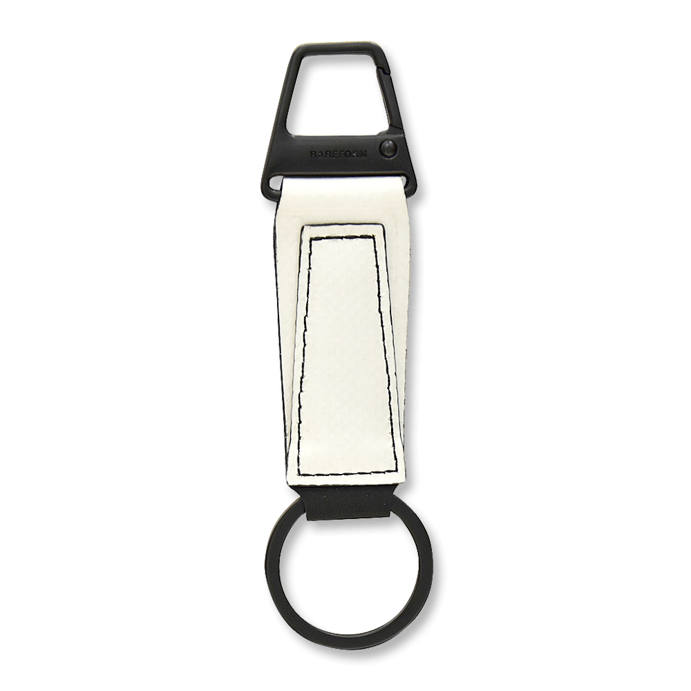 Roam Keychain