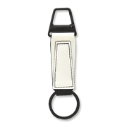 Roam Keychain