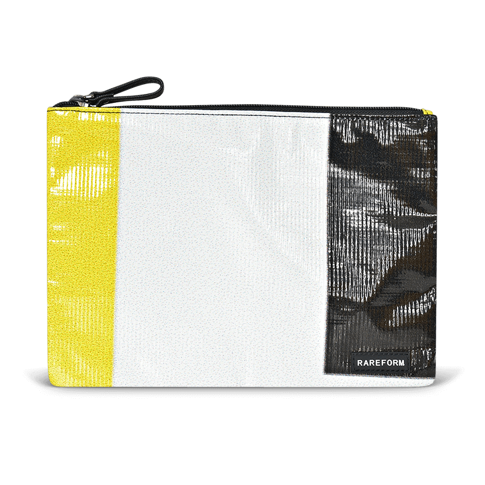 Clarke Pouch | Large