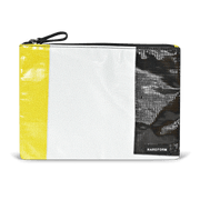Clarke Pouch | Large