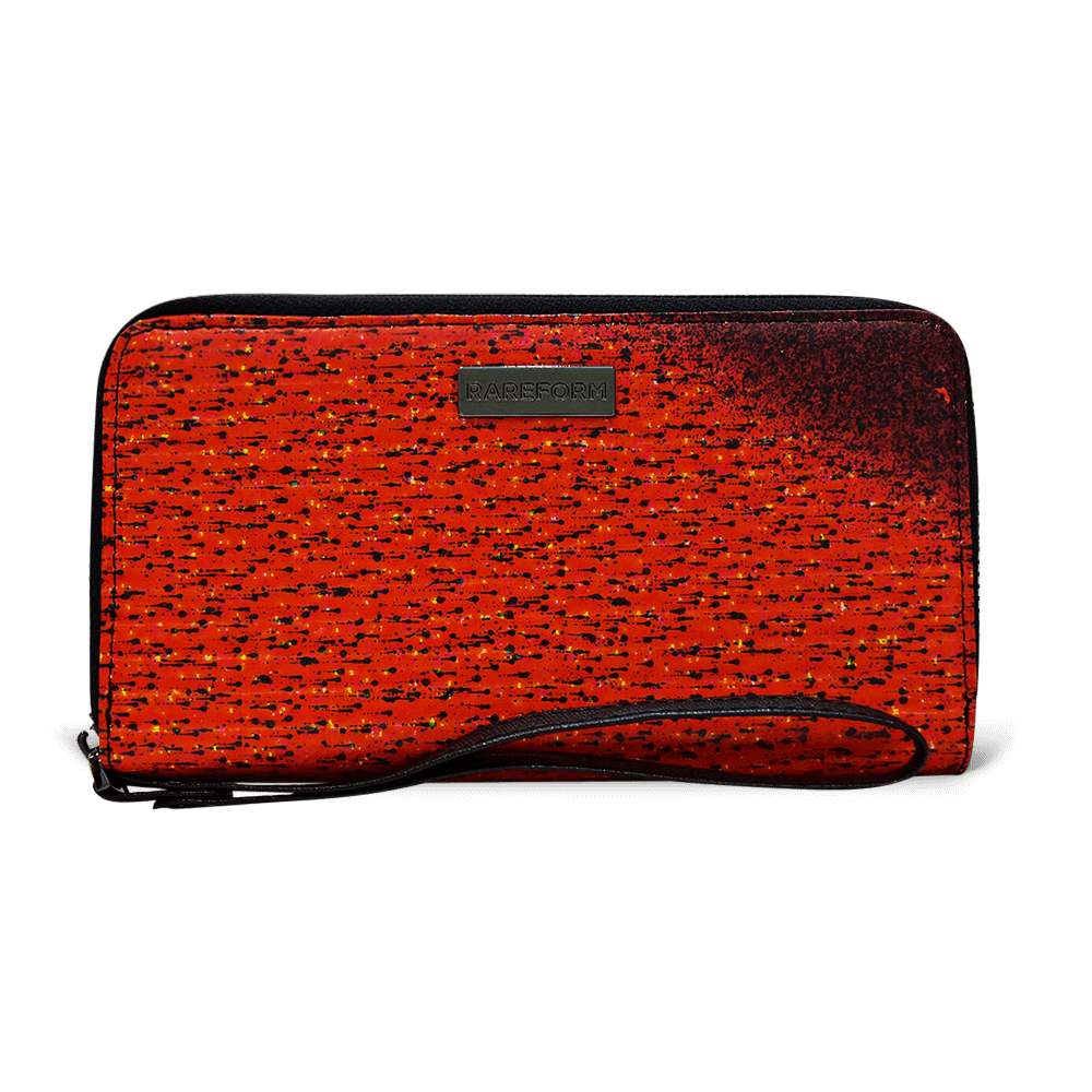 Madison Wristlet