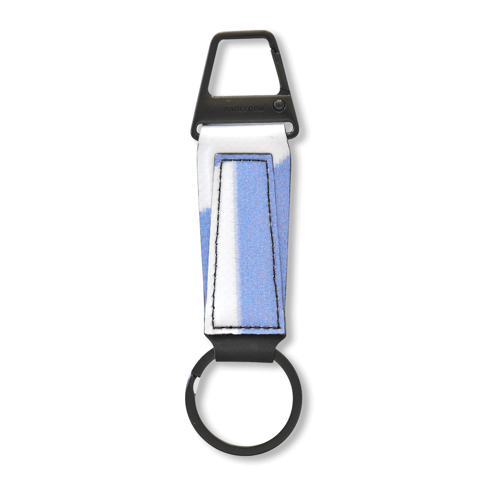 Roam Keychain