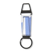 Roam Keychain