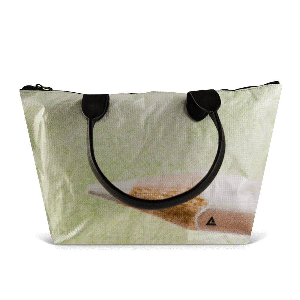 Ella Tote 2.0