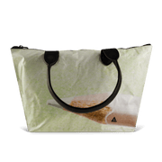 Ella Tote 2.0