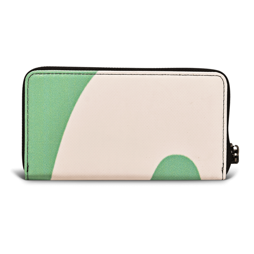 Madison Wristlet