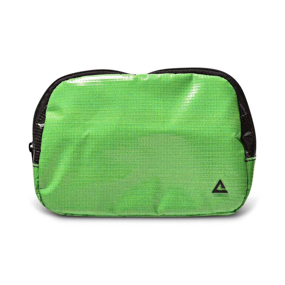 Zion Fanny Pack