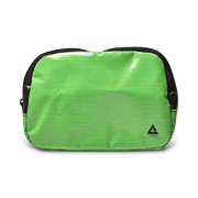 Zion Fanny Pack