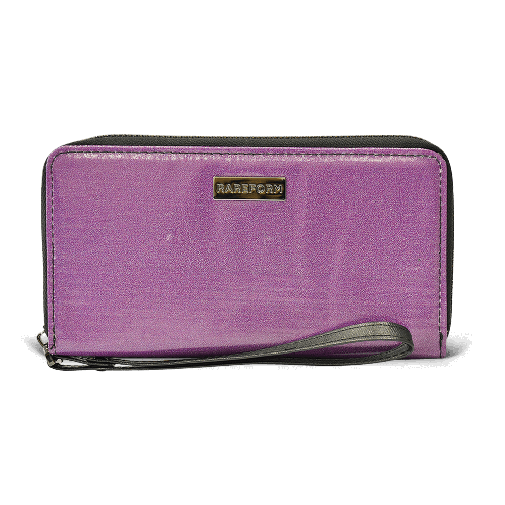 Madison Wristlet