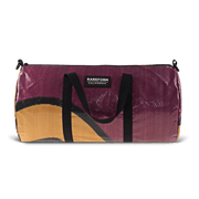 Light Duffle