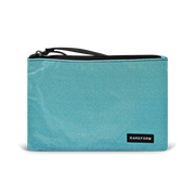 Clarke Clutch