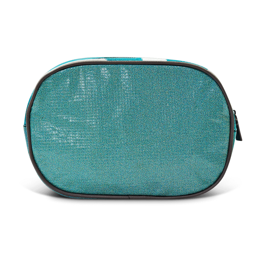 Riley Cosmetic Bag