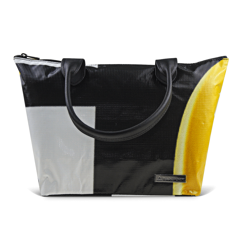 Ella Tote