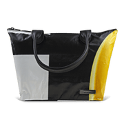 Ella Tote