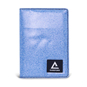 Huxley Passport Holder