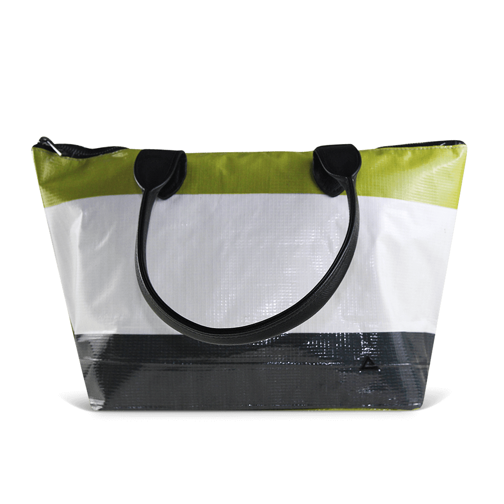 Ella Tote 2.0