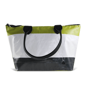 Ella Tote 2.0