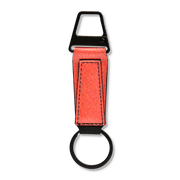 Roam Keychain