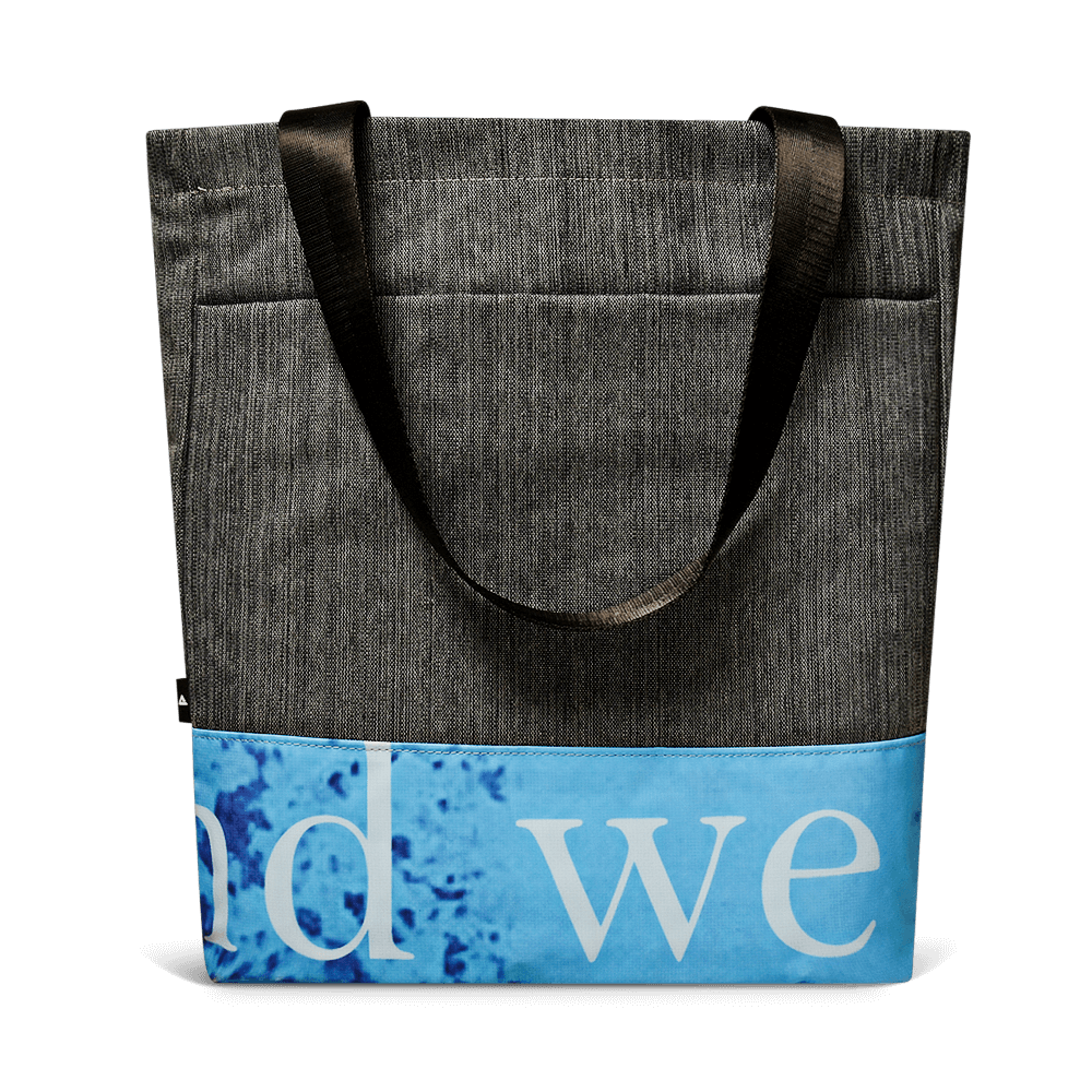 Cora Tote