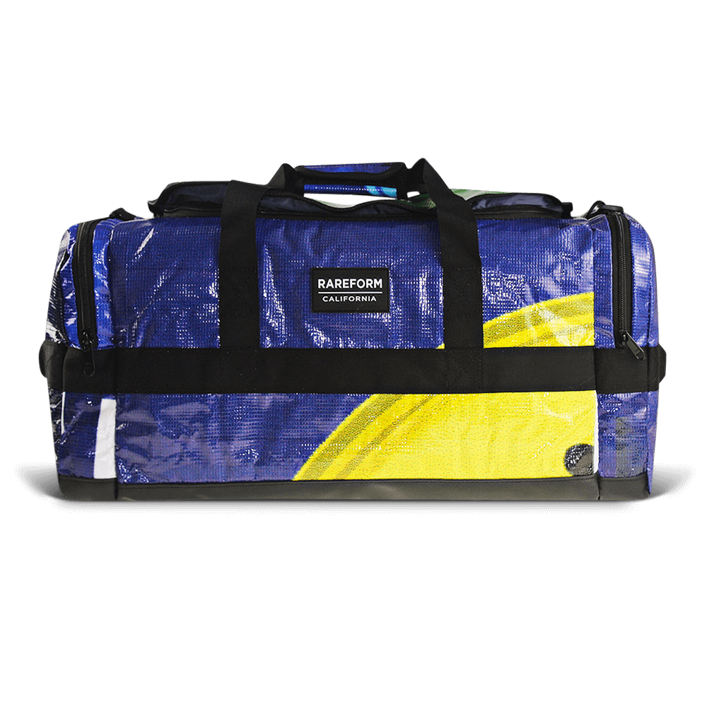 Union Duffle