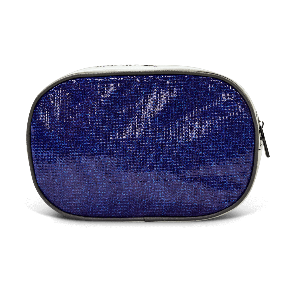 Riley Cosmetic Bag