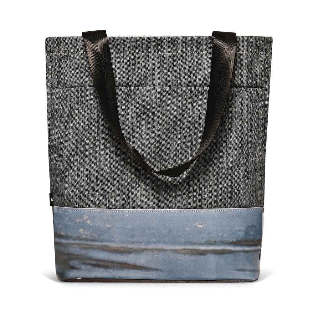 Cora Tote