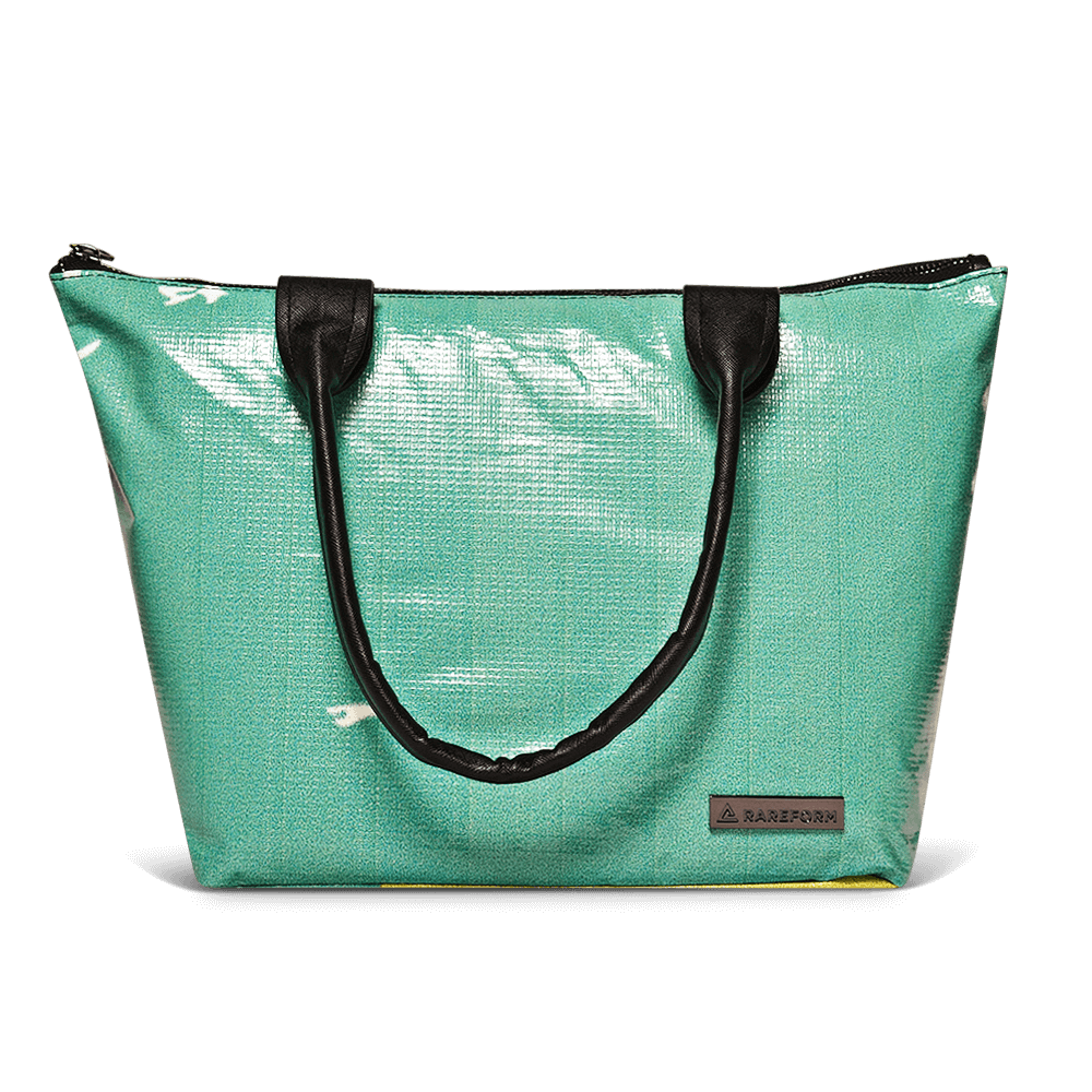 Ella Tote