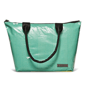 Ella Tote