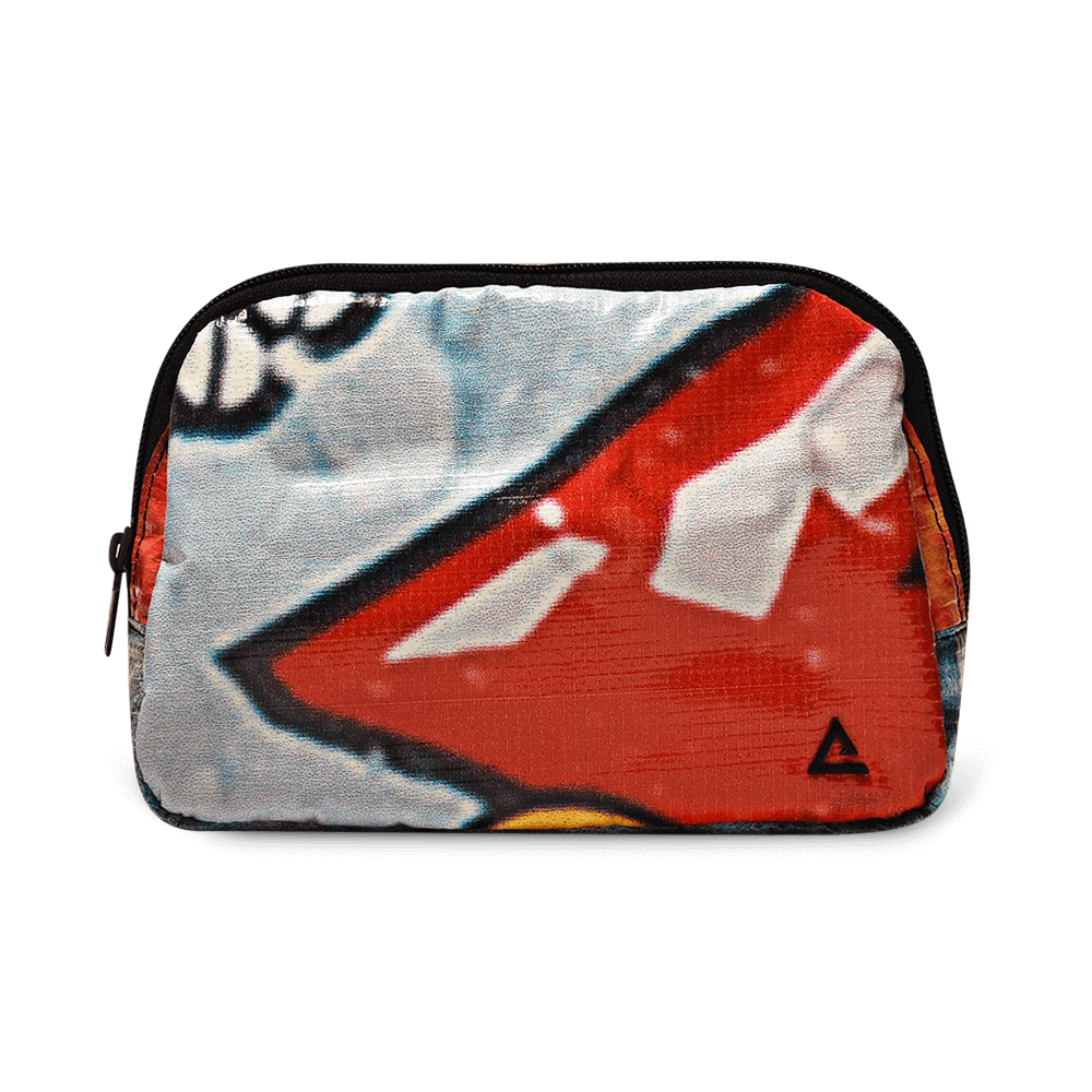 Zion Fanny Pack