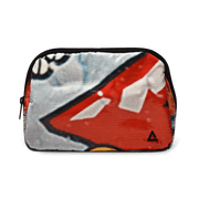 Zion Fanny Pack