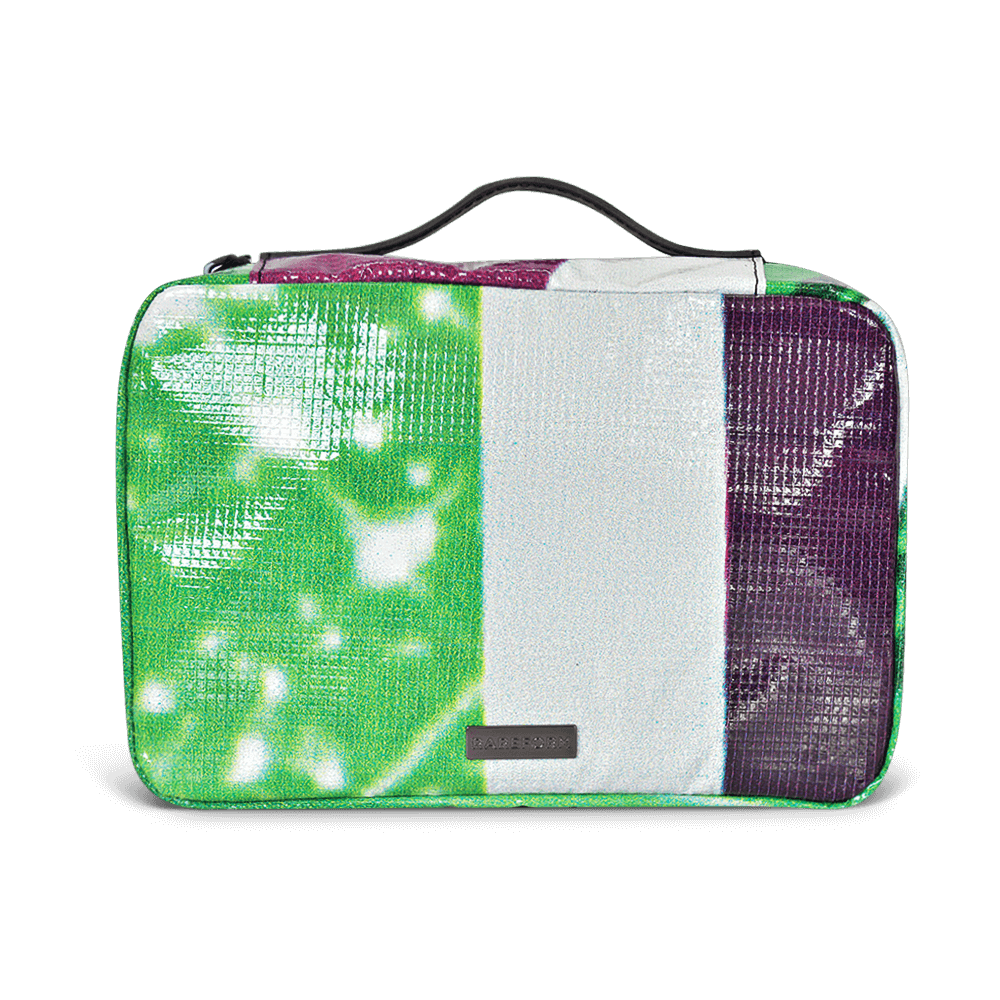 Vienna Toiletry Bag