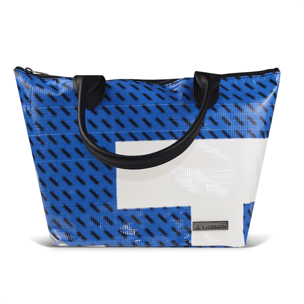 Ella Tote
