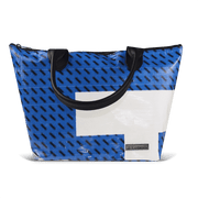 Ella Tote