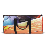 Light Duffle
