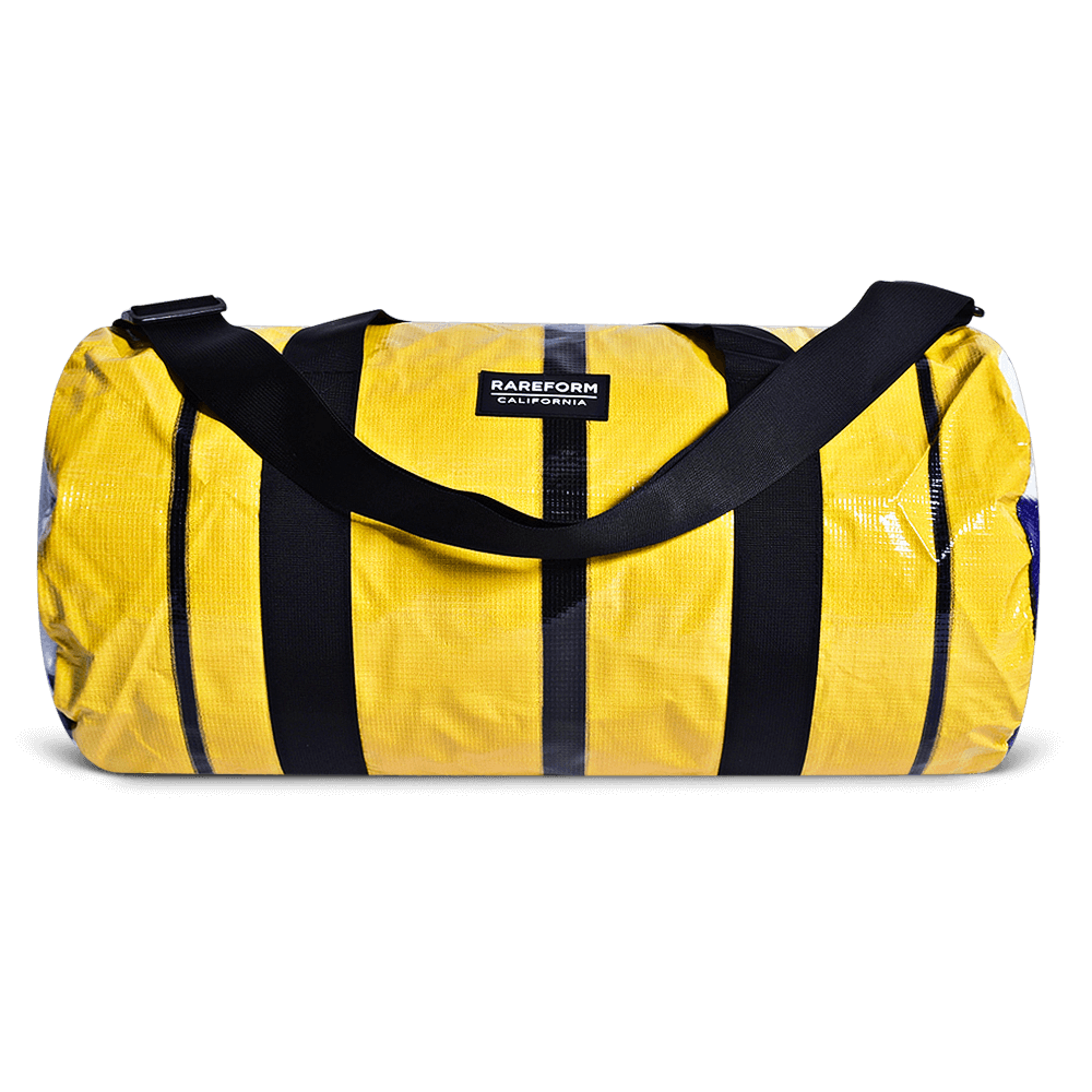 Weekender Duffle