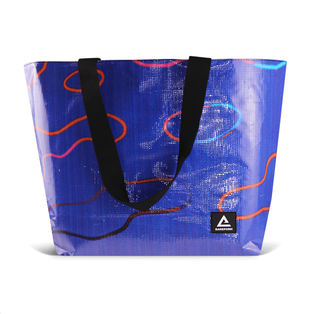 Efdot Blake Tote