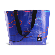 Efdot Blake Tote