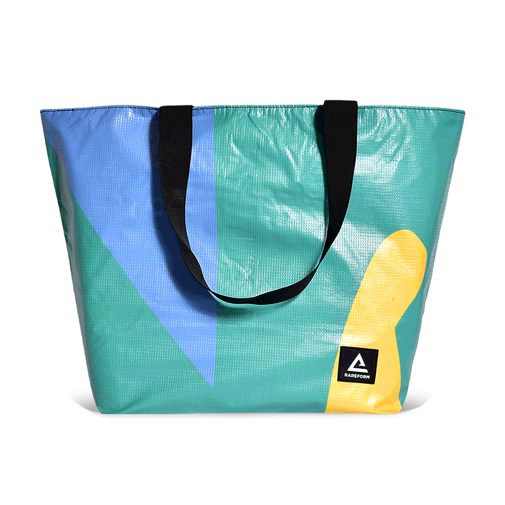 Blake Tote