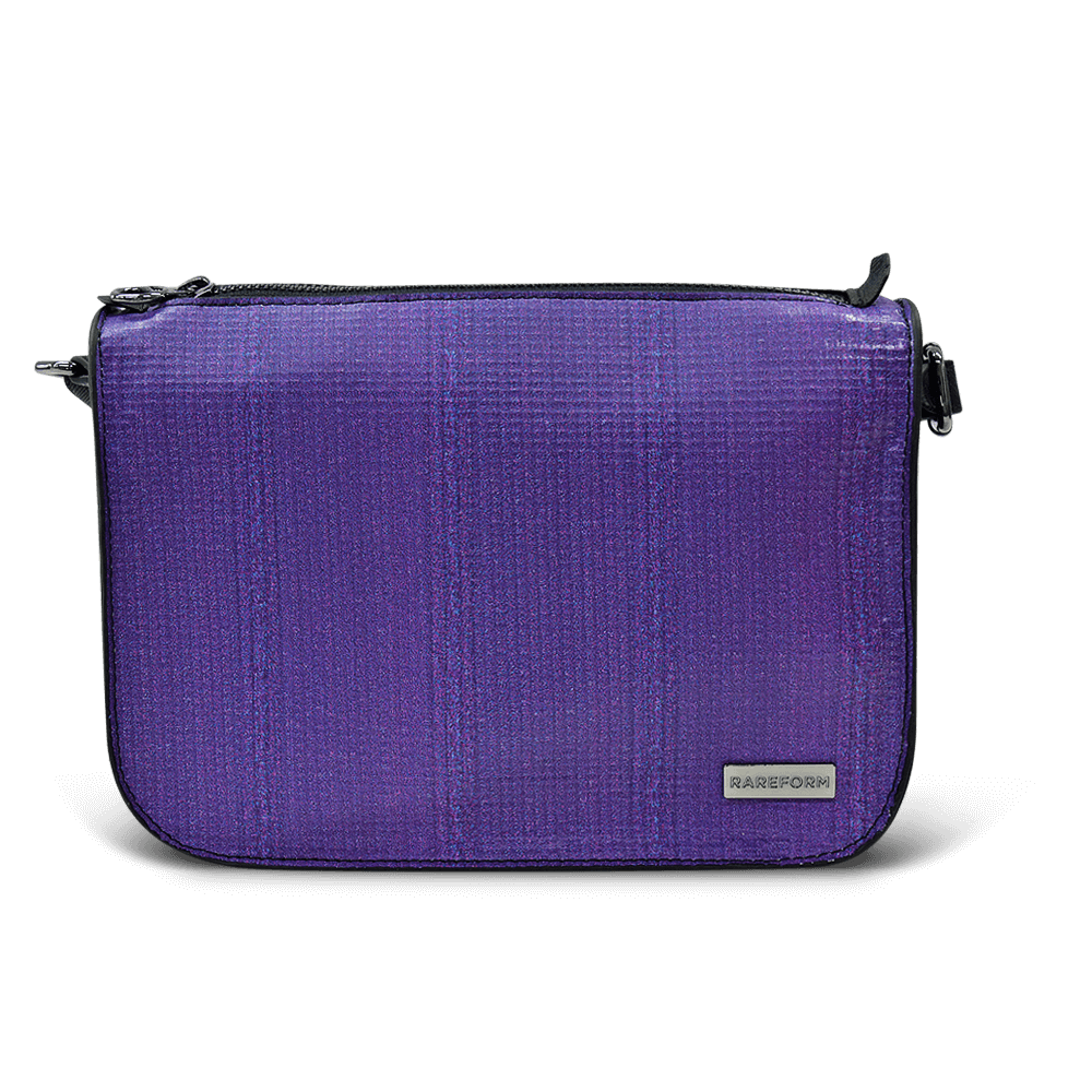 Rae Crossbody