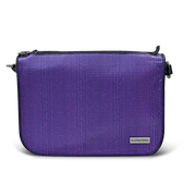 Rae Crossbody