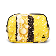Zion Fanny Pack