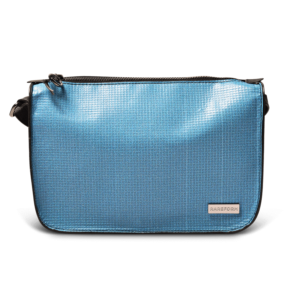 Rae Crossbody