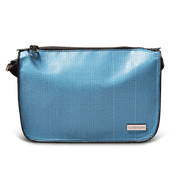 Rae Crossbody