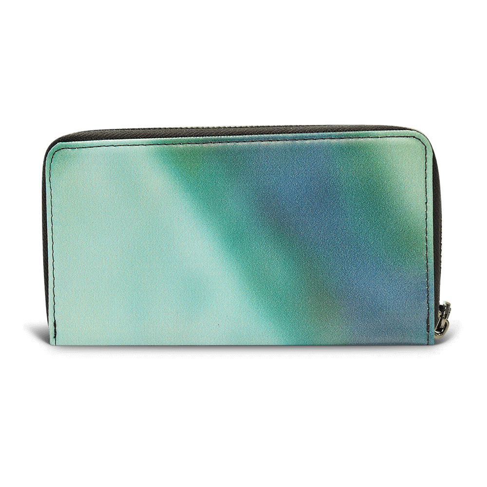 Madison Wristlet